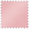 Orion (Blackout), Cameo Pink - Vertical Blind Slats